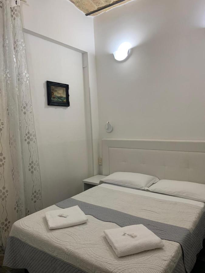 Golden Nice Apartment Rome Extérieur photo