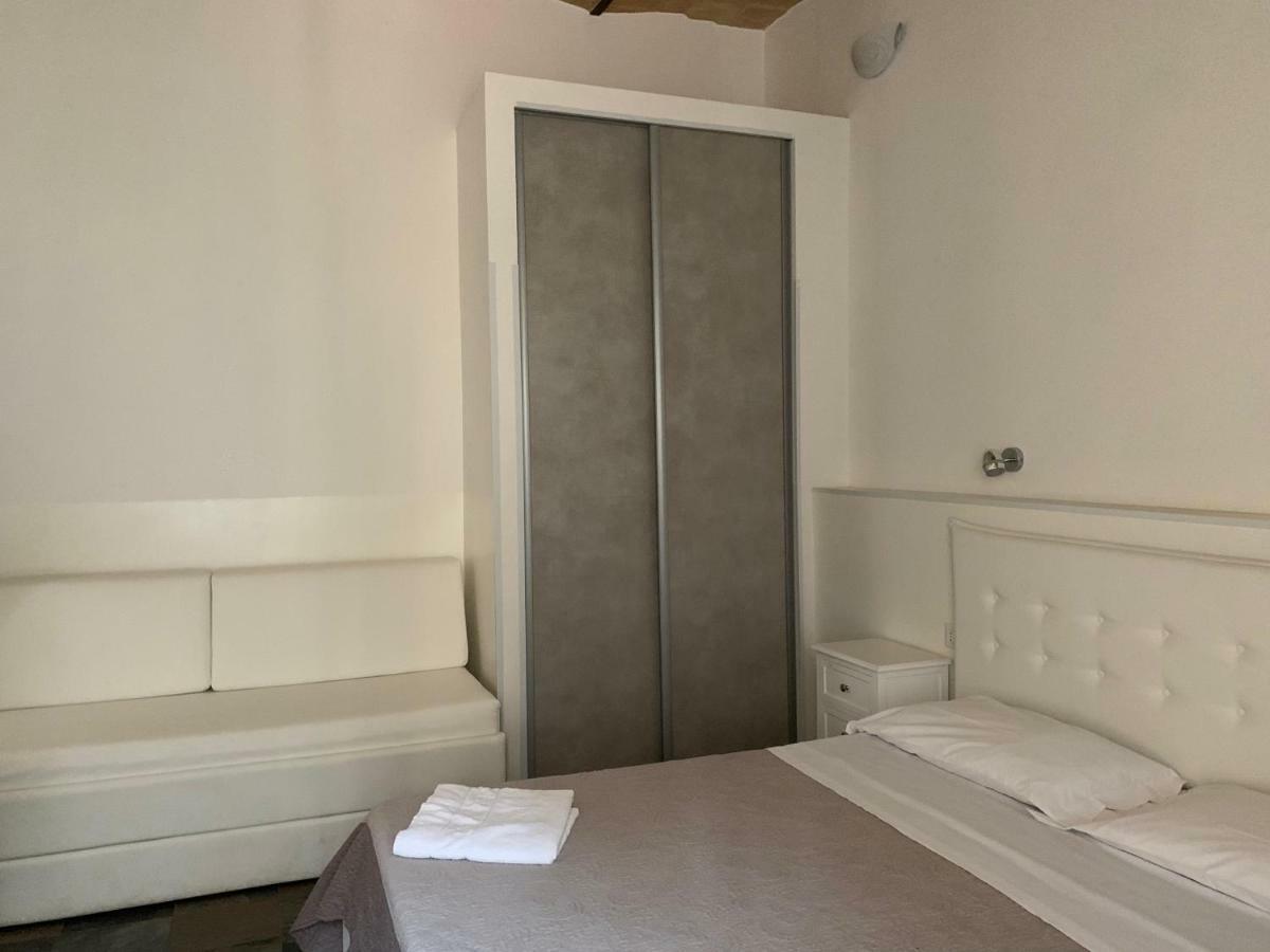 Golden Nice Apartment Rome Extérieur photo