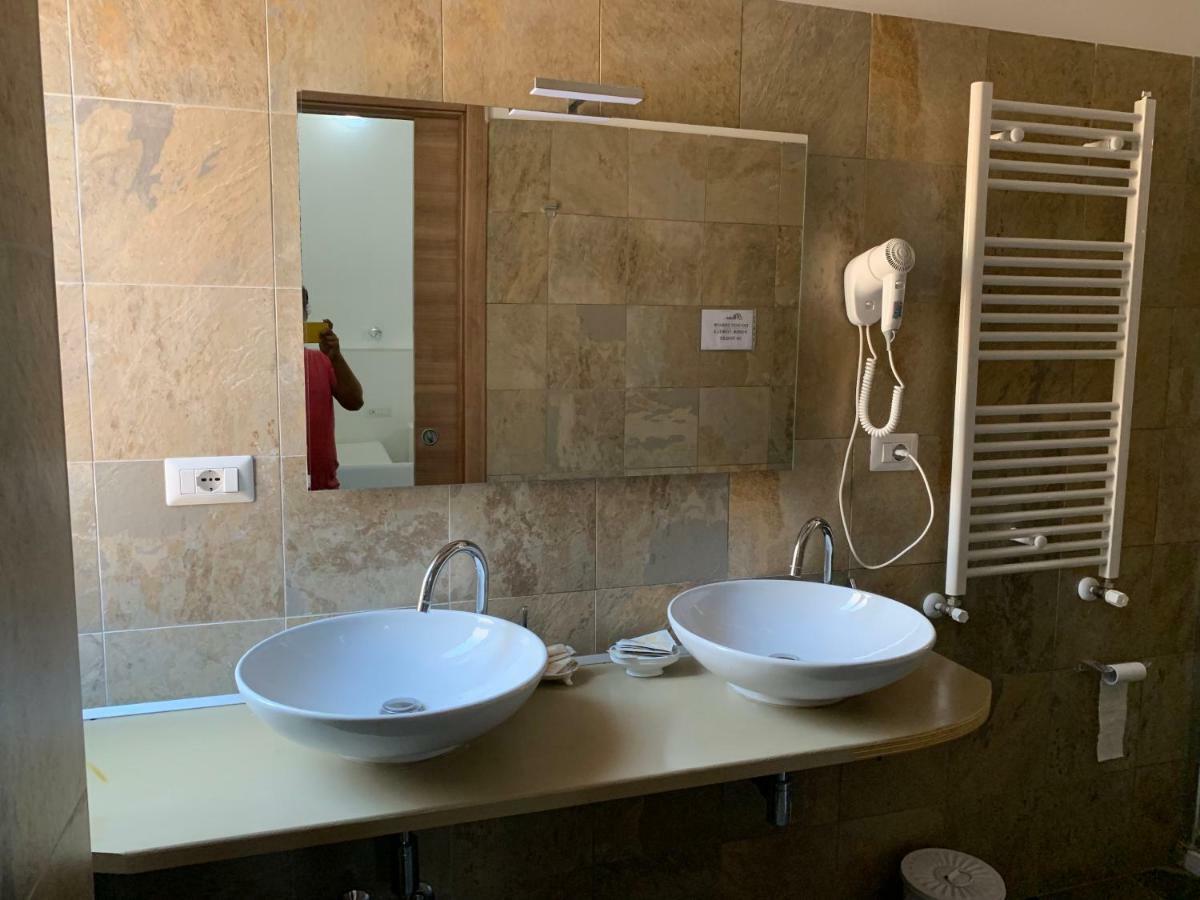 Golden Nice Apartment Rome Extérieur photo